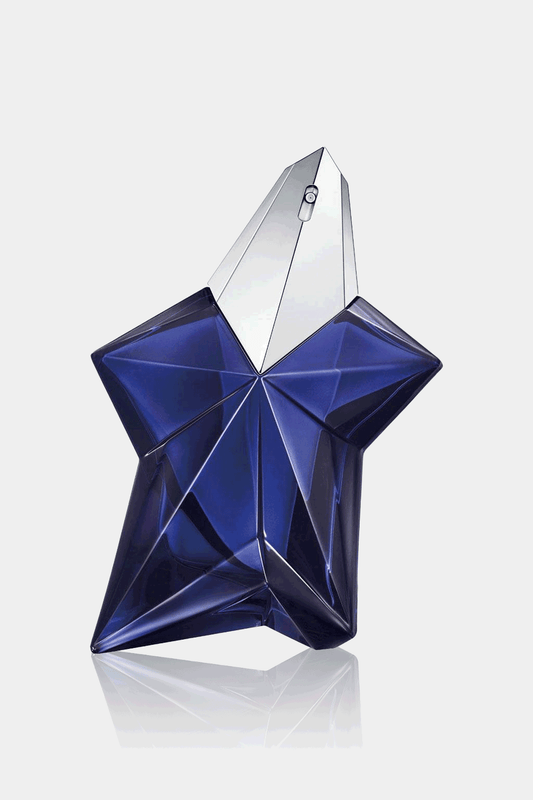 Thierry Mugler - Angel Elixir Eau de Parfum