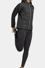 Adidas - Adizero Running Jacket