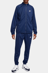 Nike - Poly-Knit Tracksuit