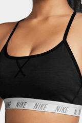 Nike - Indy Soft Tee Bra