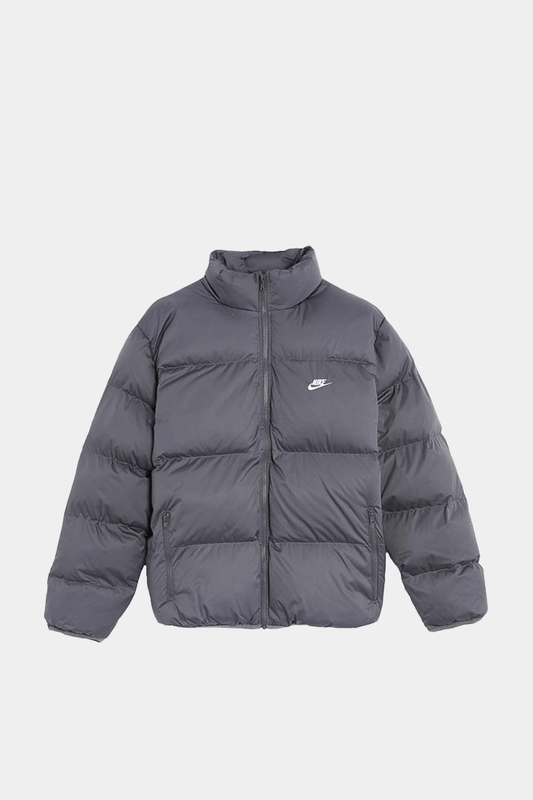 Nike - Puffer Jacket