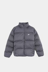 Nike - Puffer Jacket