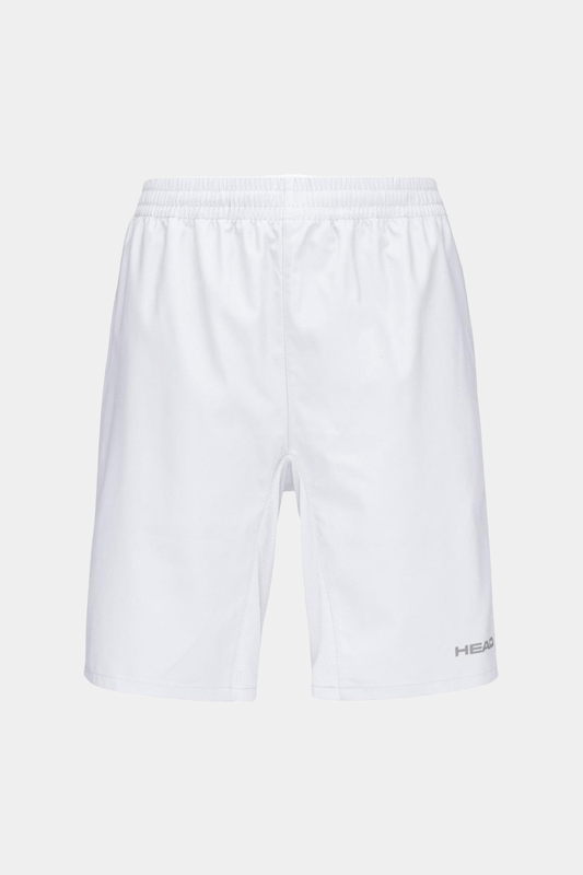 Head - Club Shorts