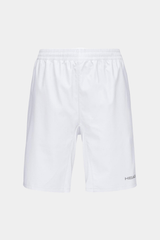Head - Club Shorts