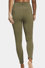 Adidas - Yoga Studio 7/8 Leggings