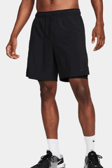 Nike - Dri-FIT 2-in-1 Versatile Shorts