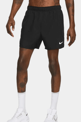 Nike - Challenger Dri-FIT shorts