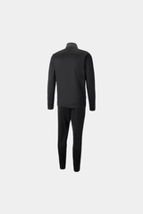 Puma - individualRISE Tracksuit