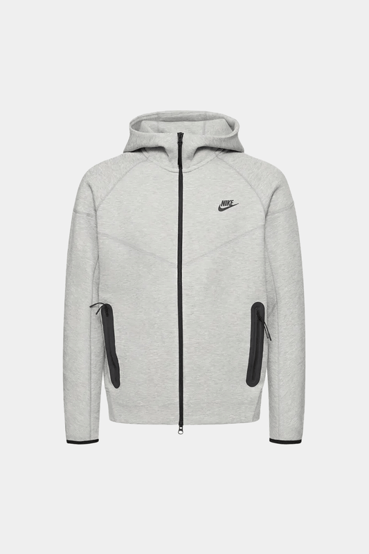 Nike - Sportswear Tech Fleece Windrunner Jacket