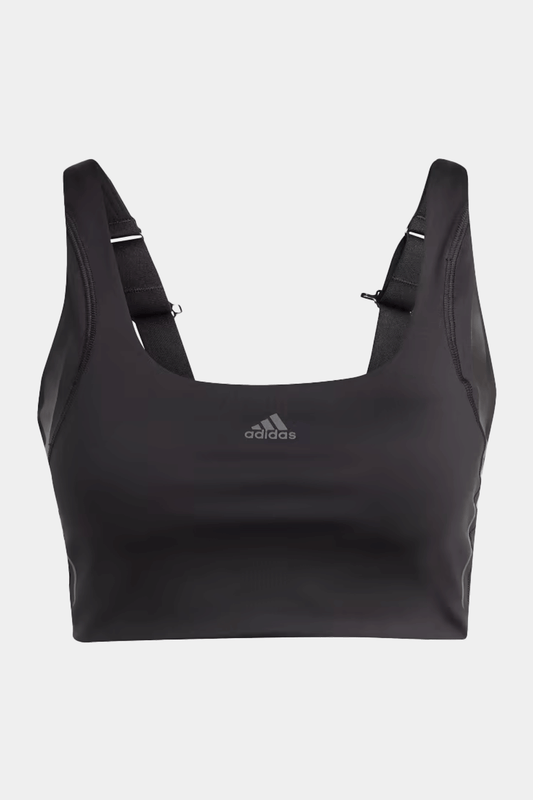 Adidas - Power Impact Luxe Training