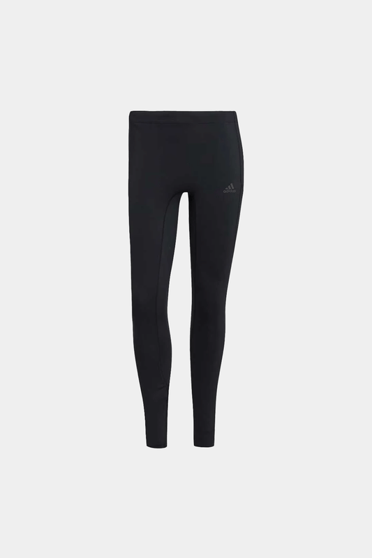 Adidas - FastImpact running 7/8 women's leggings