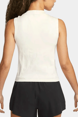 Nike - Run Division Tank