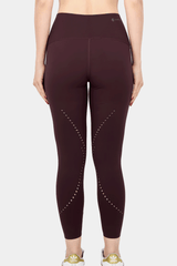 Adidas - Tight Fit Training Leggings