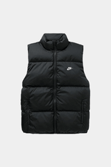 Nike - Therma-Fit Club Puffer Vest