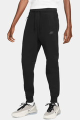 Nike - Sportswear Tech Fleece Joggers