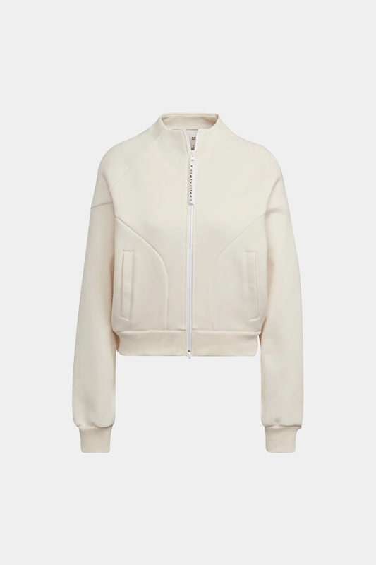 Adidas - Performance Sweatshirt