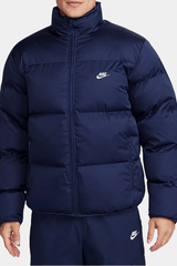 Nike - Puffer Jacket