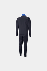 Puma - individualRISE Tracksuit