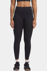 Reebok- Lux Contour Women's Leggings