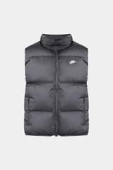 Nike - Therma-Fit Club Puffer Vest