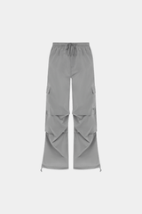 Reebok - Studio Style Cargo Pants