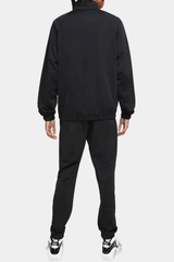 Nike - Poly-Knit Tracksuit