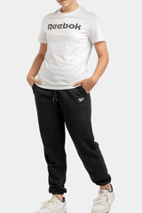 Reebok - French Terry Pants