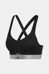 Adidas - Performance Strong Soft