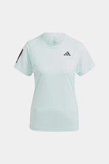 Adidas - Club Tee