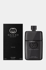 Gucci - Guilty Pour Homme Parfum