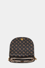 Guess - Shoulder Bag Guess Danna Line