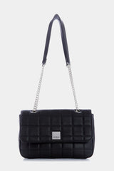 Guess - Window Rock Crossbody Flap