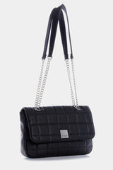 Guess - Window Rock Crossbody Flap