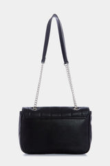 Guess - Window Rock Crossbody Flap