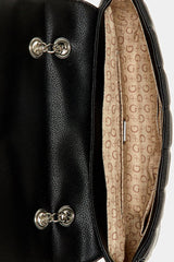 Guess - Window Rock Crossbody Flap