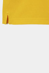 Lacoste - Shirt Polo Slim Fit From A Fine Peak