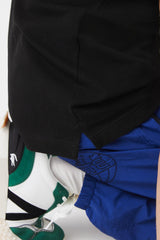 Lacoste - Shirt Polo Slim Fit From A Fine Peak