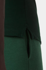 Lacoste - Shirt Polo Slim Fit From A Fine Peak