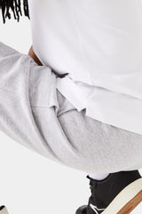 Lacoste - Men's Lacoste Paris Polo Shirt Regular Fit Stretch Cotton Pique