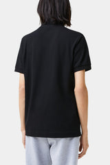 Lacoste - Men's Lacoste Paris Polo Shirt Regular Fit Stretch Cotton Pique