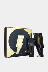 Carolina Herrera - Bad Boy Eau de Toilette