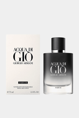 Giorgio Armani - Acqua Di Gio Parfum