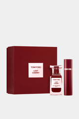 Tom Ford - Lost Cherry Gift Set Travel Exclusive