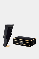 Carolina Herrera - Bad Boy Eau de Toilette