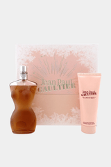 Jean Paul Gaultier - Classique Gift Set