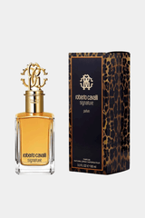 Roberto Cavalli - Signature Parfum