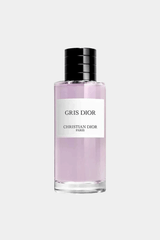 Christian Dior - Gris Dior Eau De Parfume