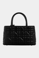 Guess - Edita Elite Satchel Bag
