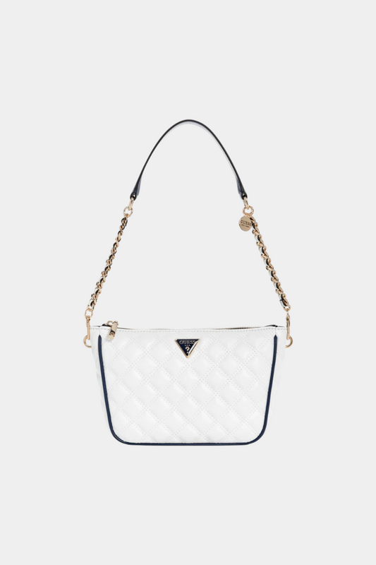 Guess - Cruise Vibe Top Zip Shoulder Bag