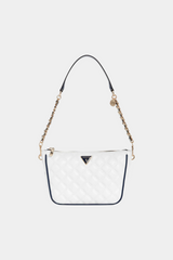 Guess - Cruise Vibe Top Zip Shoulder Bag